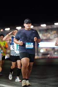 BIB: 
                            <button type="button" onclick="openModal(23718644)" class="btn btn-primary btn-sm float-right btn-popup" data-toggle="modal" data-target=".modal-high-quality">
                        <i class="fas fa-shopping-cart"></i> Add to Cart
                    </button>
                                            <button type="button" onclick="isThisMe(23718644, true)" class="btn btn-success btn-sm float-right btn-popup btn-isme hidden" data-toggle="tooltip" data-placement="bottom" title="นี่คือรูปของคุณใช่ไหม คลิกที่นี่เพื่อเอาเข้าอัลบั้ม">
                        <i class="fas fa-plus"></i> Add to album
                    </button>
                    <button type="button" onclick="isThisMe(23718644, false)" class="btn btn-warning btn-sm float-right btn-popup btn-isnotme hidden">
                        <i class="fas fa-ban"></i> Remove from album
                    </button>